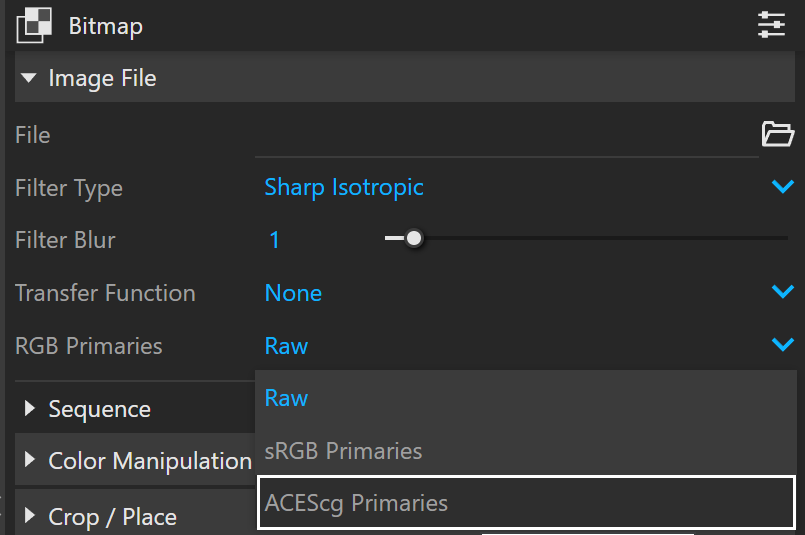Bitmap_ACEScg.png