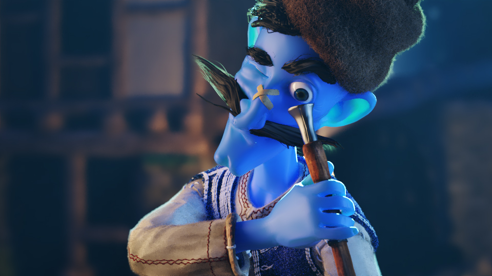 blue-copy.jpg