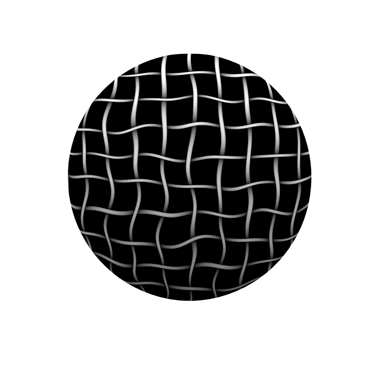 cloth_u25v25_uwave025_vwave25_rand_p2_widthspreadp25.png