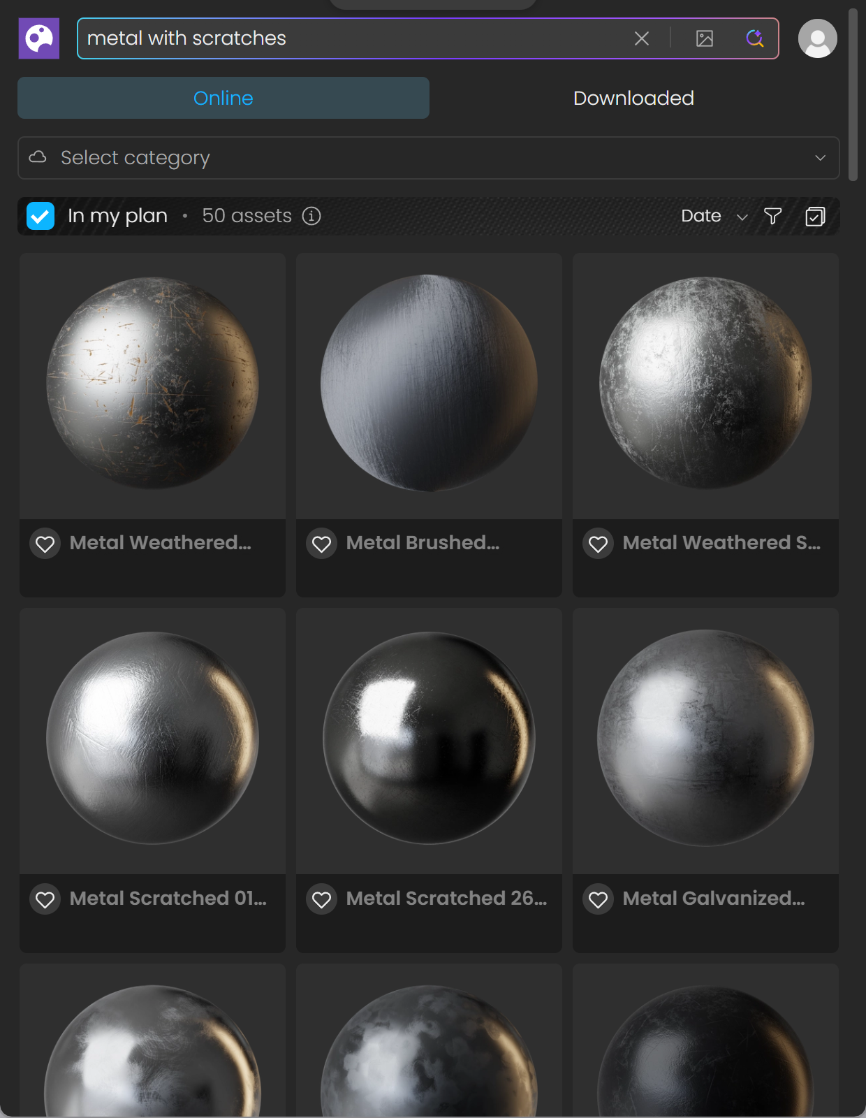 Cosmos_AI_Search.png