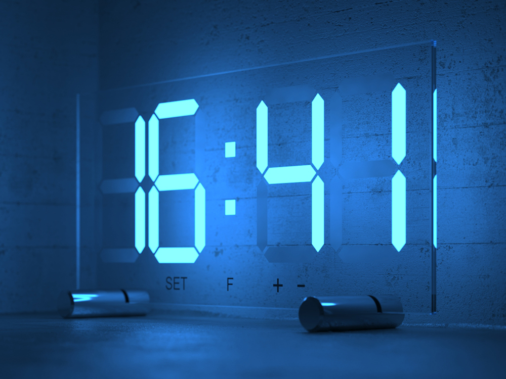 emissive_blue_intensity10_emitonbackside.jpg