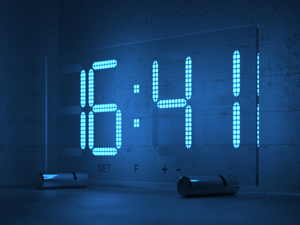 emissive_blue_intensity10_emitonbackside_transparencytex_colorbyopacity.jpg