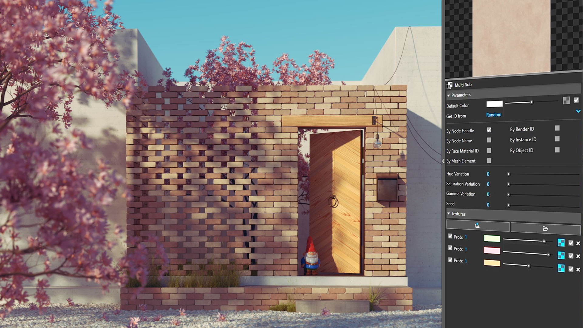 Enhanced texture randomization.png