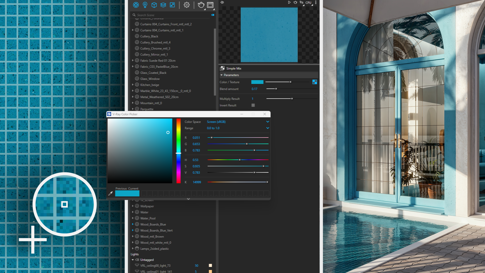 Eyedropper color picker.png