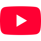 youtu.be Content Image