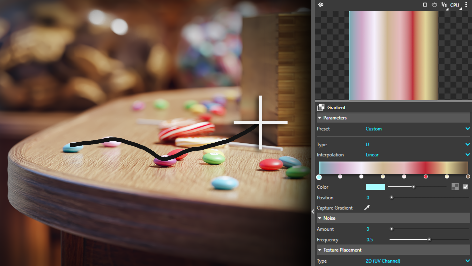 Gradient.png