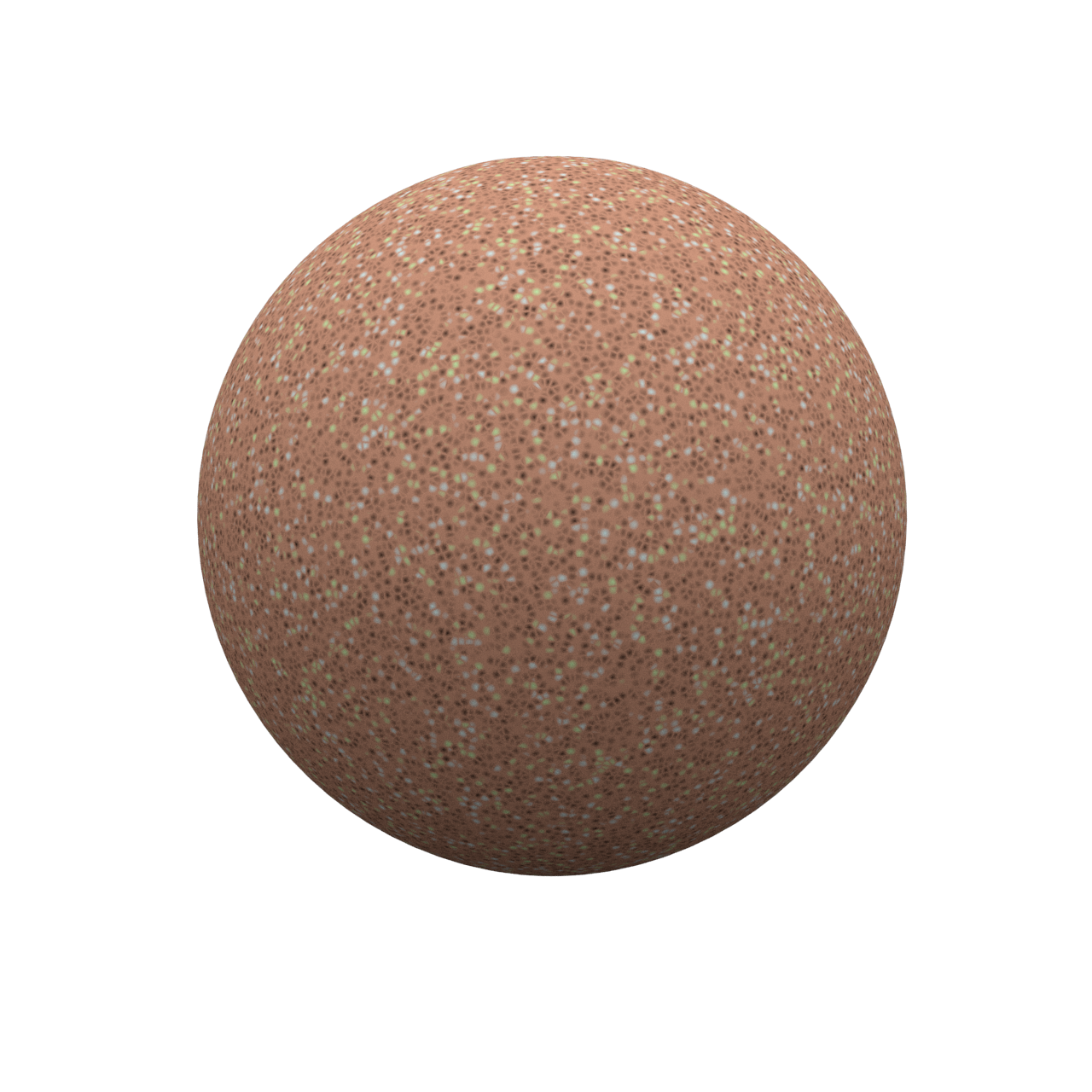 granite_cellsize_0p25.png