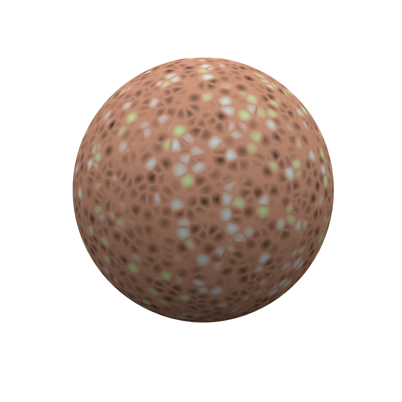 granite_cellsize_1.png