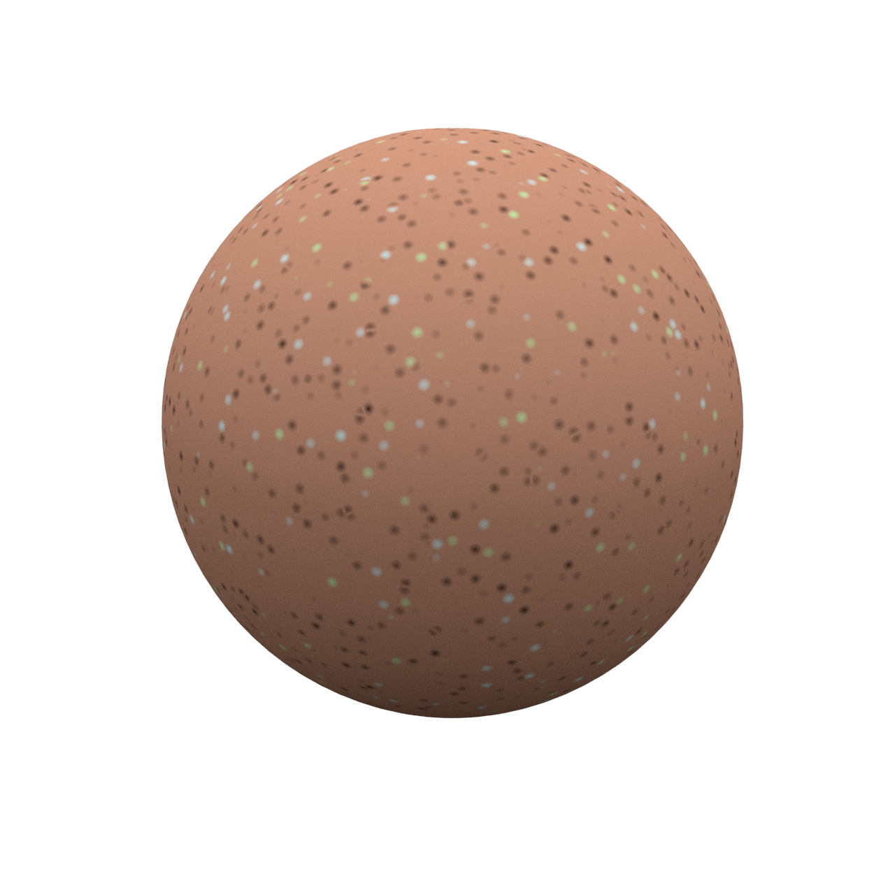 granite_density0p25.png