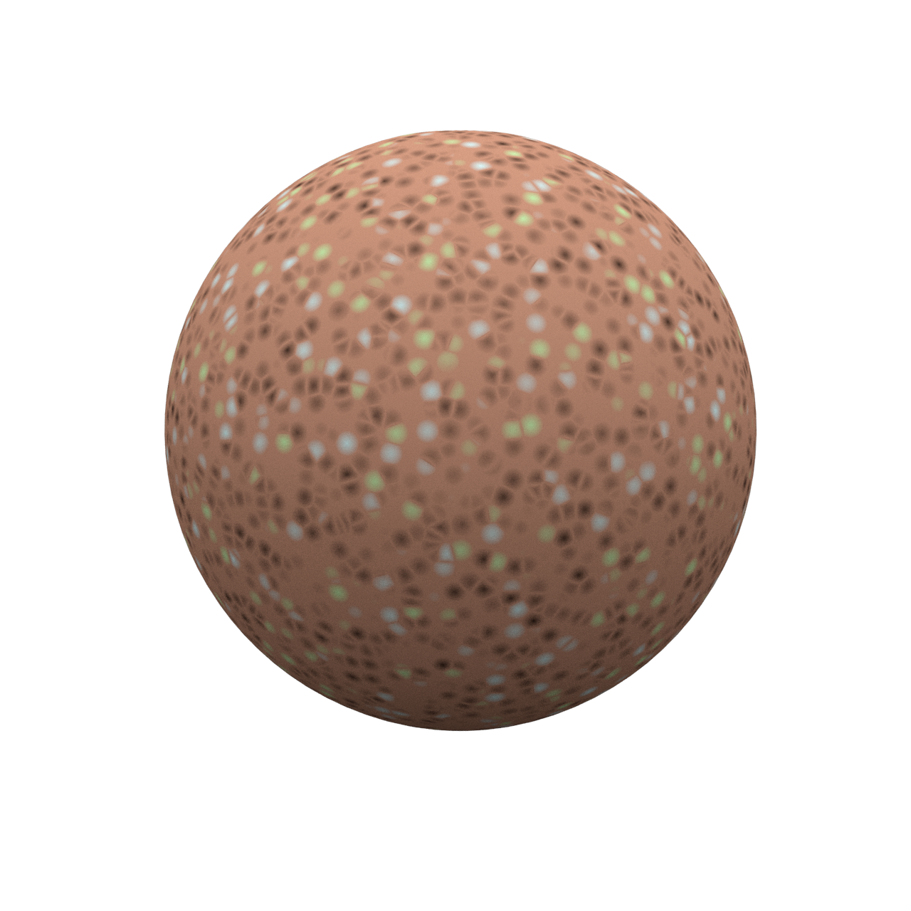 granite_density0p75.png