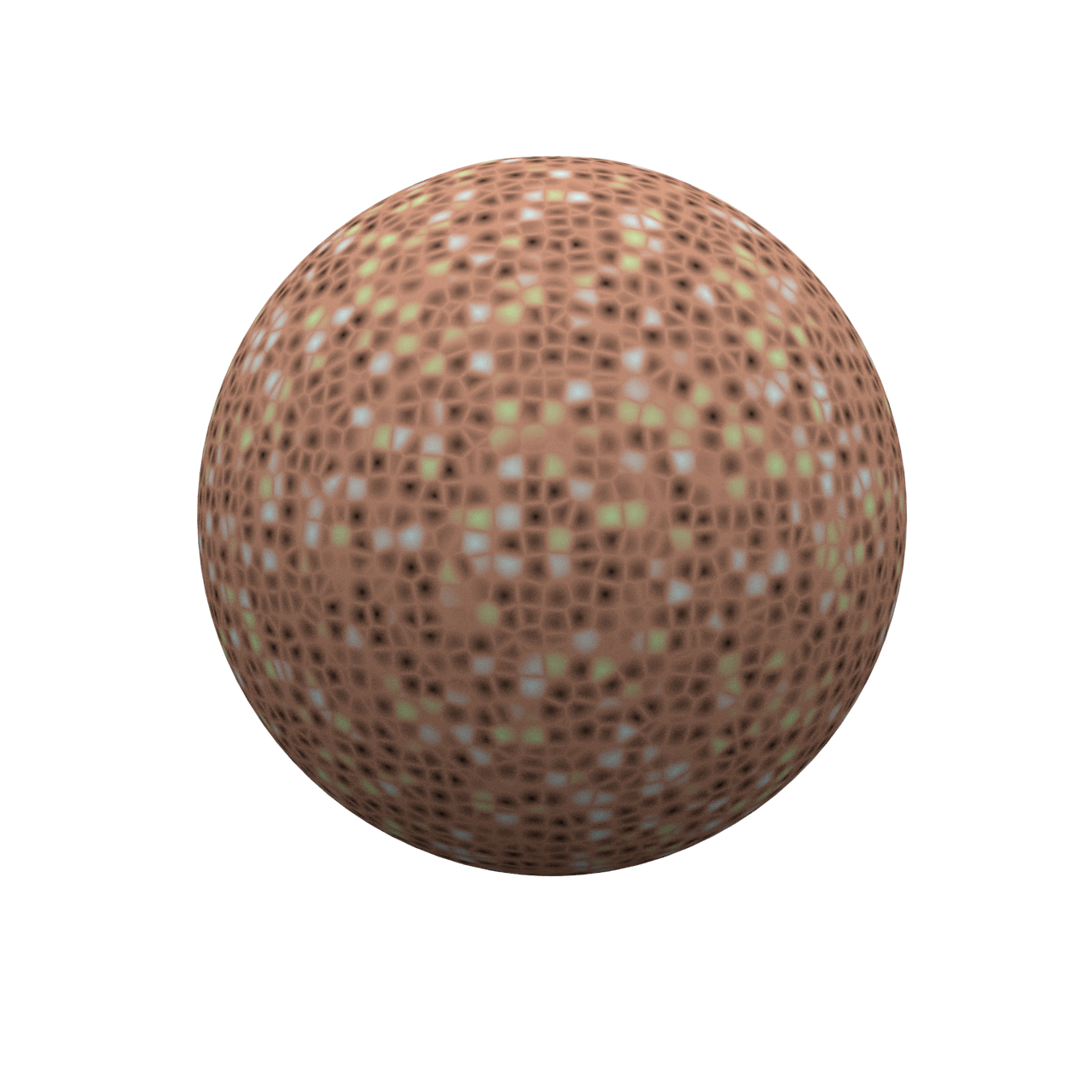 granite_randnomness_05.png