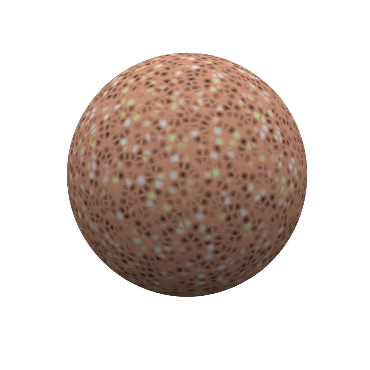 granite_randnomness_1.png