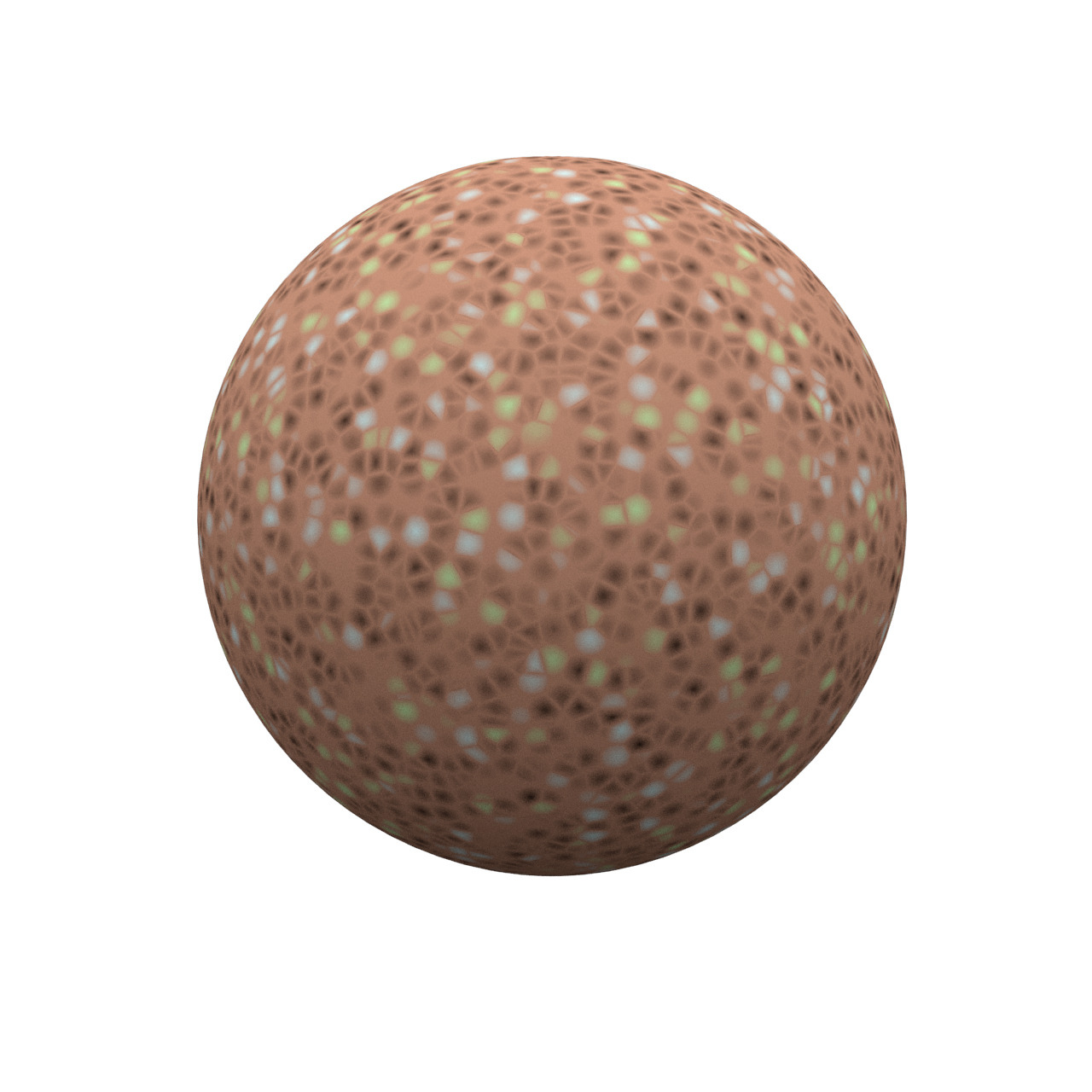 granite_spottiness_025.png