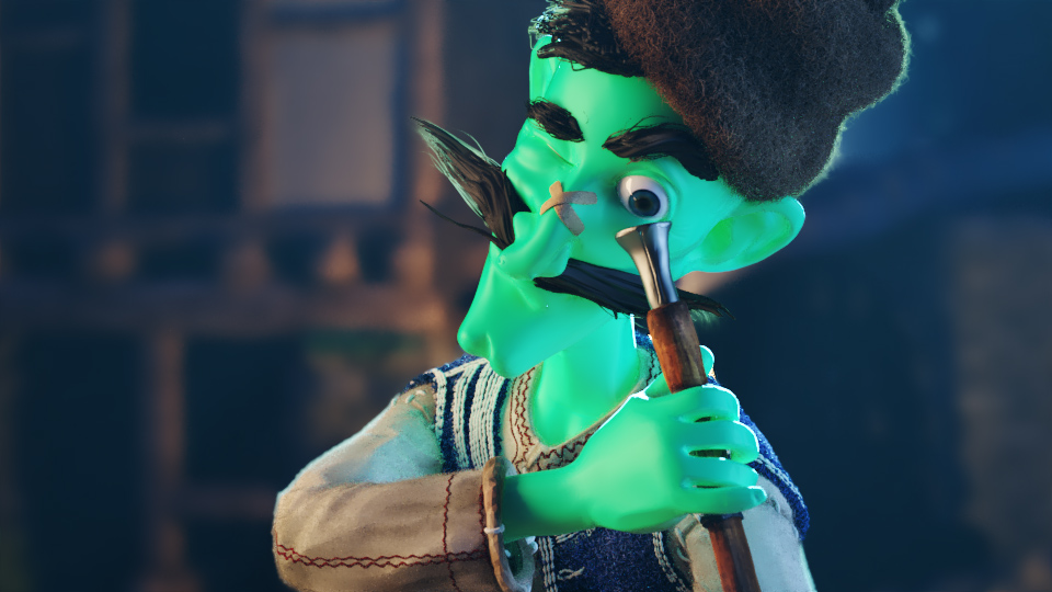 green.jpg