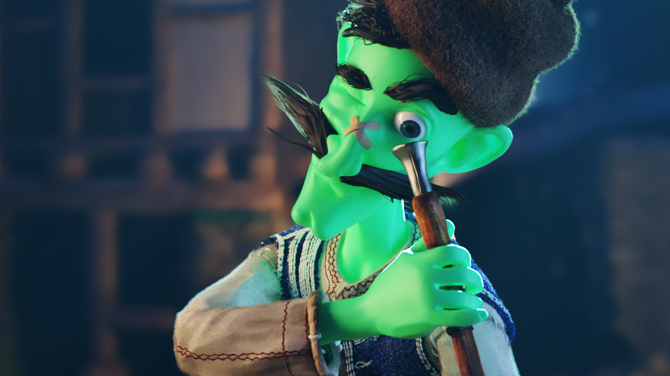 green-copy.jpg