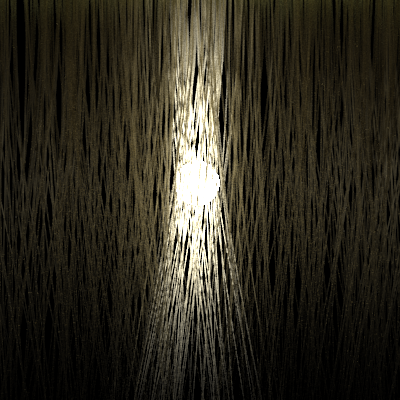 hairmtl_17.png