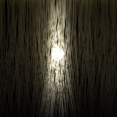 hairmtl_18.png