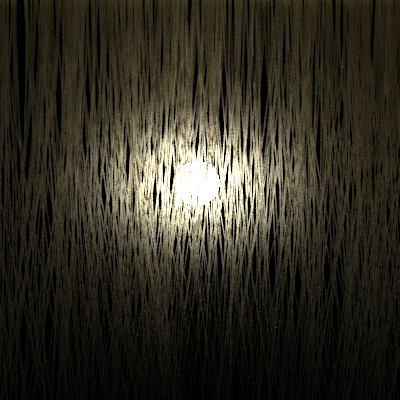 hairmtl_19.png