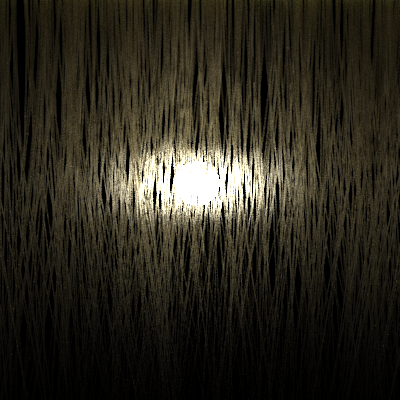 hairmtl_20.png