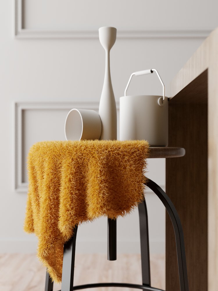 hairmtl_vray6_gi_off.jpg