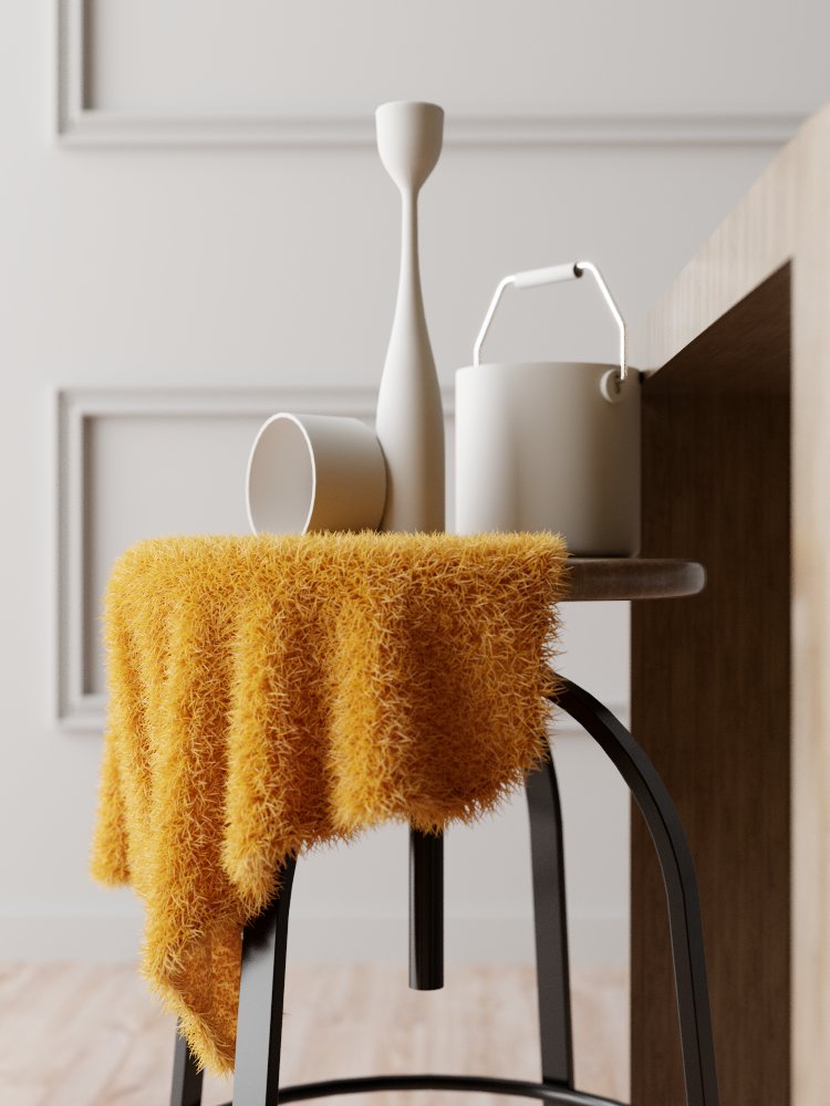 hairmtl_vray6_gi_on.jpg