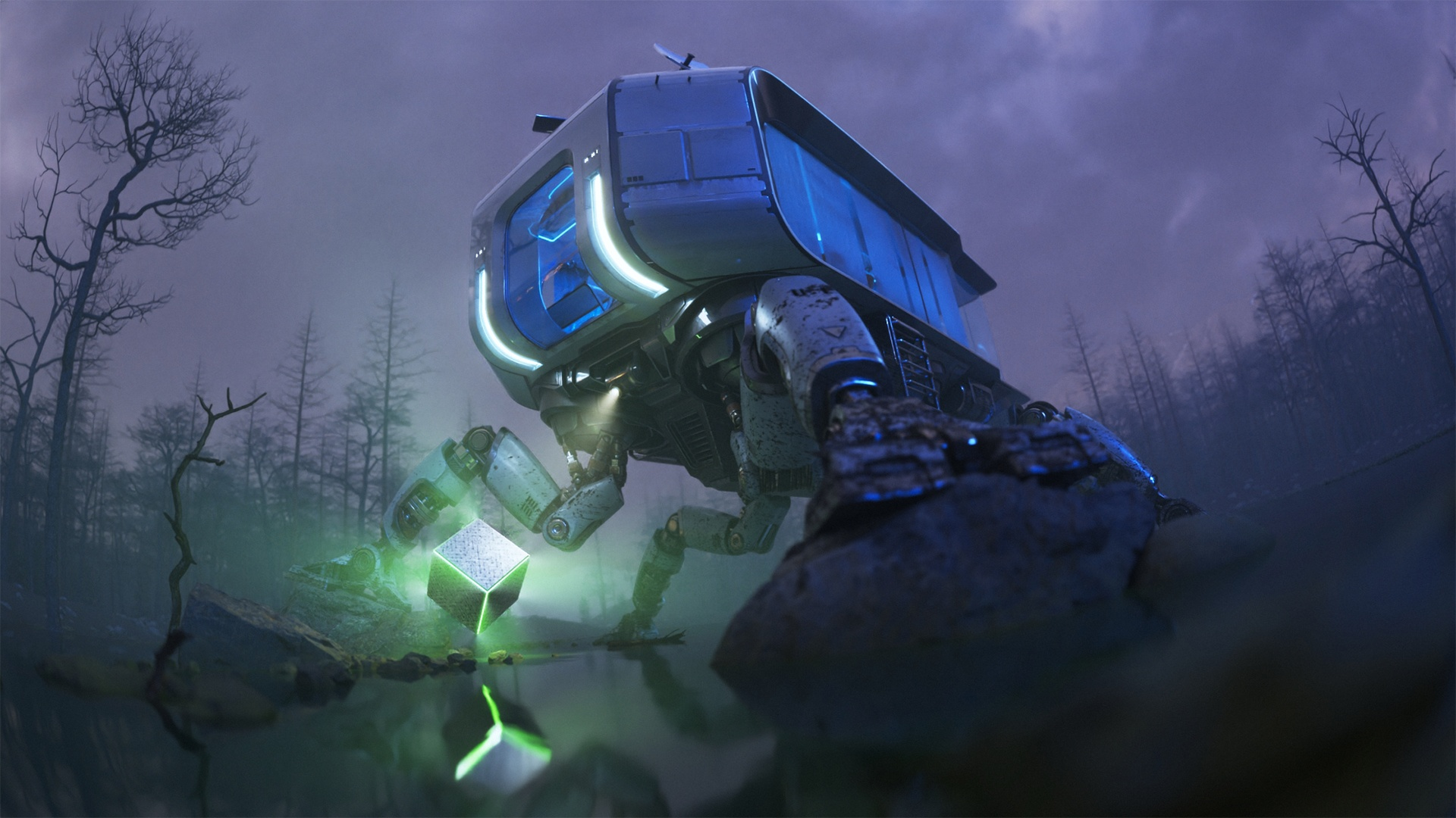 image-20250918-084050.png