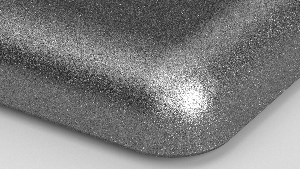 image2015-12-17_18_30_38.png