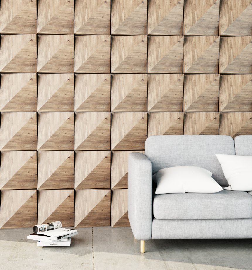 interior_wall_no_rotation.jpg