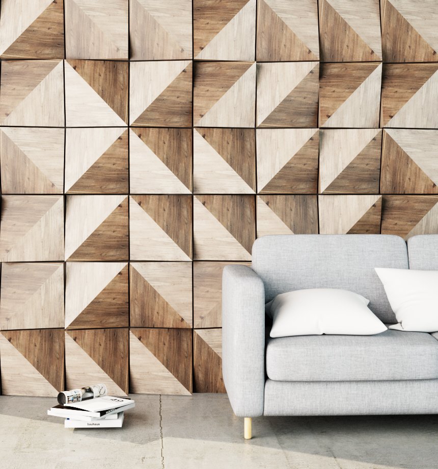 interior_wall_random_by_facematerialid_gamma_variance_0-05_seed4.jpg