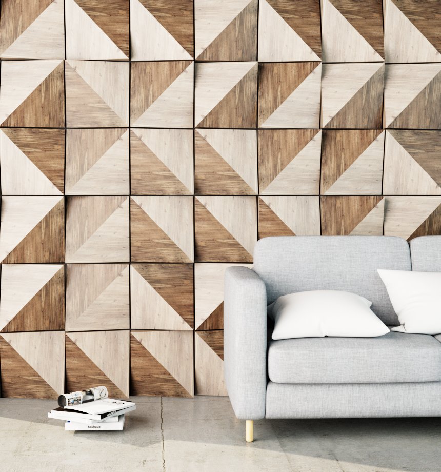 interior_wall_random_by_facematerialid_gamma_variance_0-05_seed5.jpg