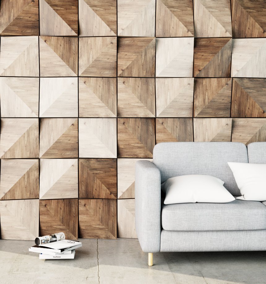 interior_wall_random_by_instanceid_gamma_variance_0-05_seed4.jpg