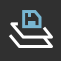 Max2020_VRay5_VFB_Save_Layers_Tree_Preset_button.png