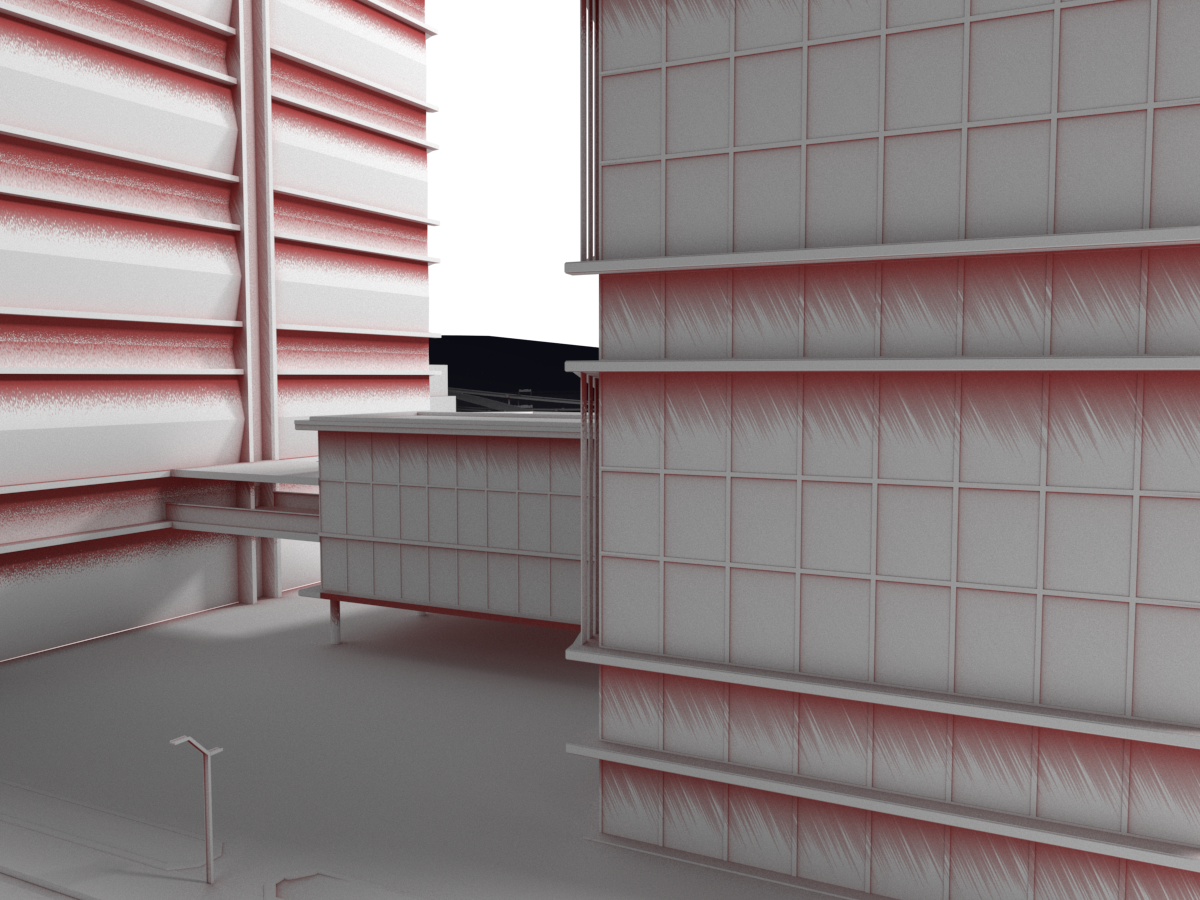 max2020_vray5_vraydirt_streaksambient_minus15.png