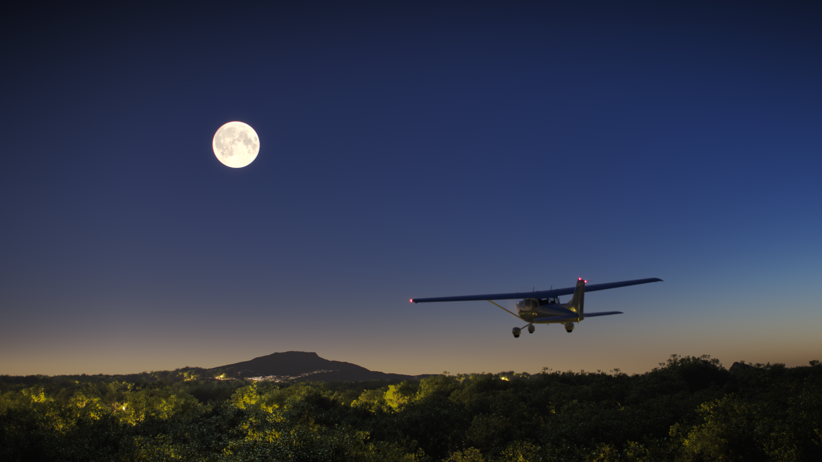 Night_sky.png
