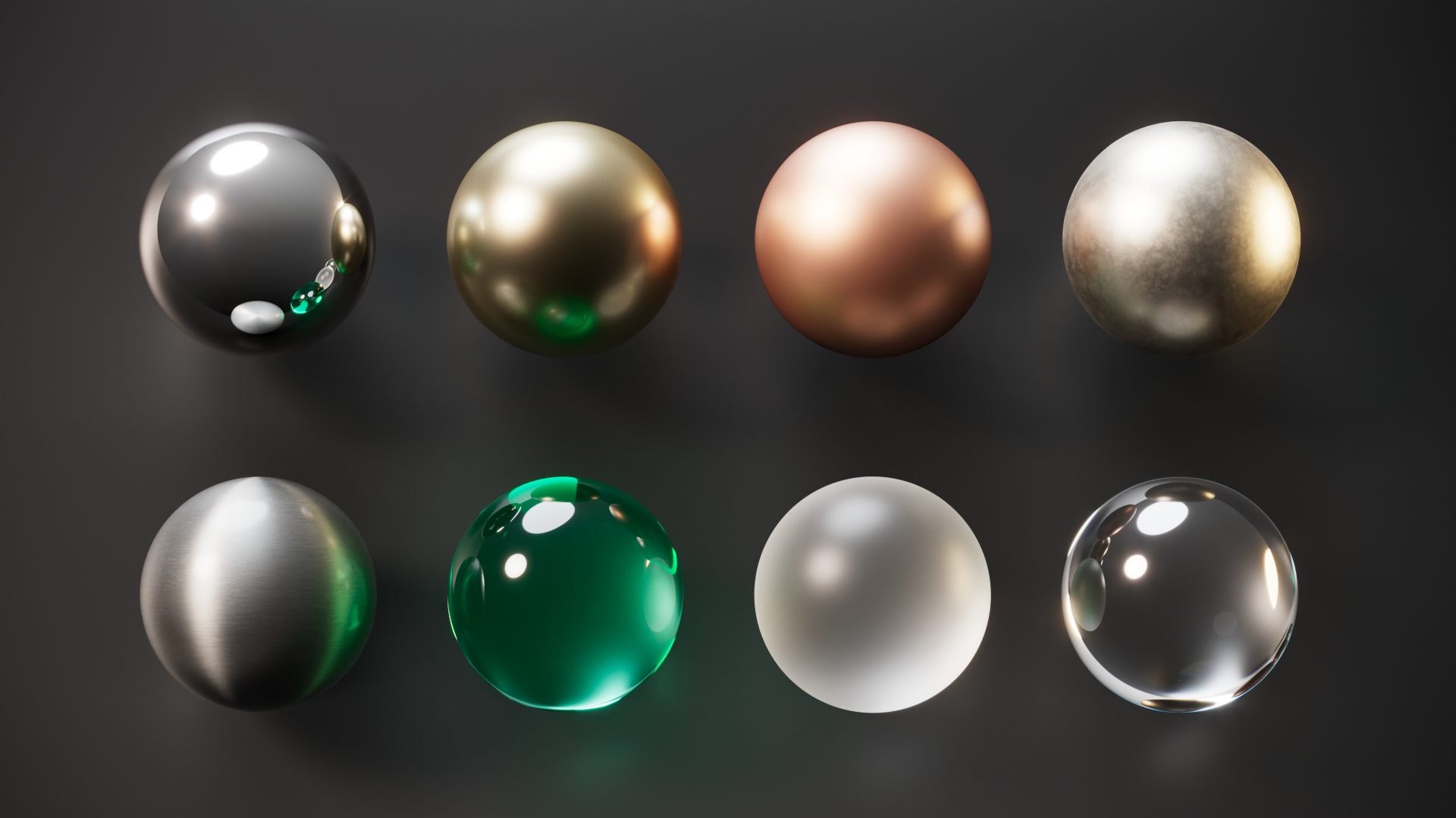 Preset_001.png