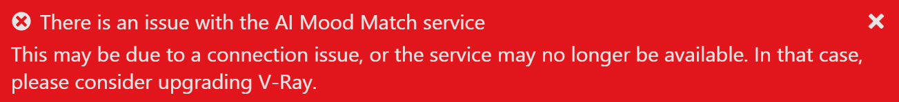 Ray7.3_LightGen_AI_ConnectionError.jpg
