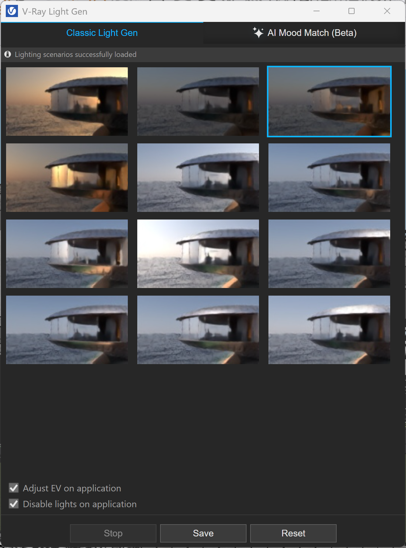 Ray7.3_LightGen_Classic_Generated.png