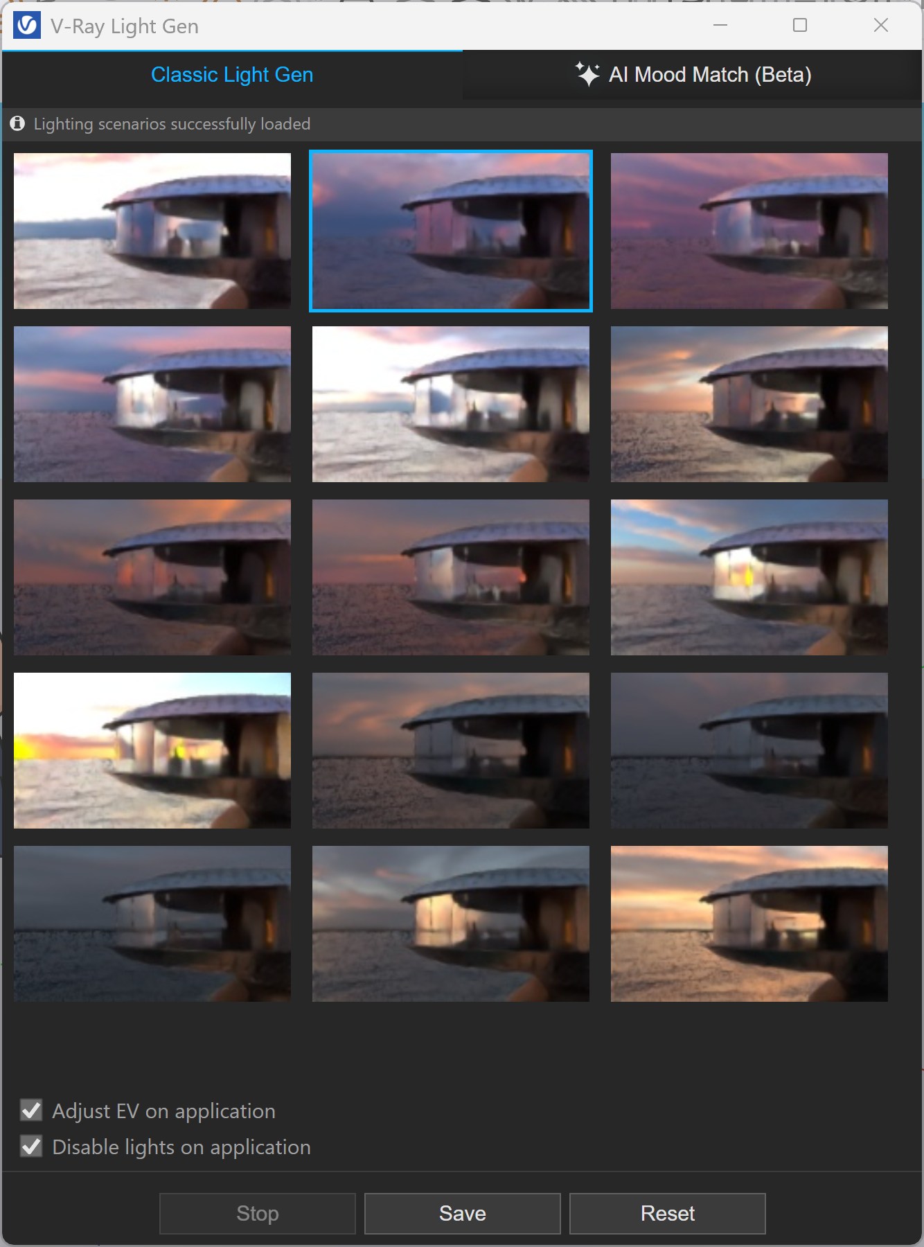 Ray7.3_LightGen_MoodMatch_Generated.jpg
