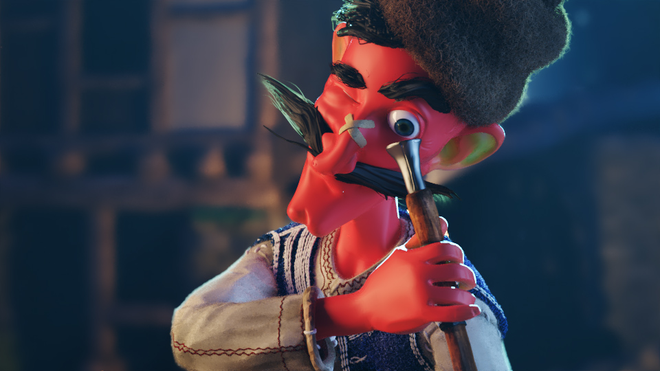 red-copy.jpg