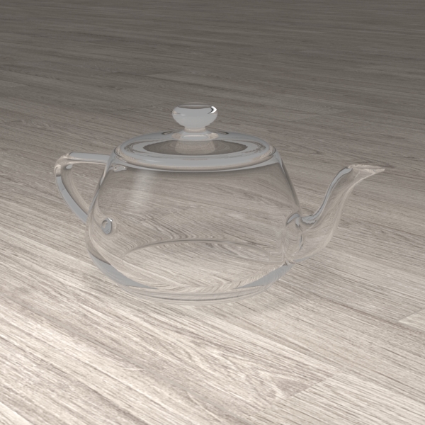 refraction-color-255.jpg