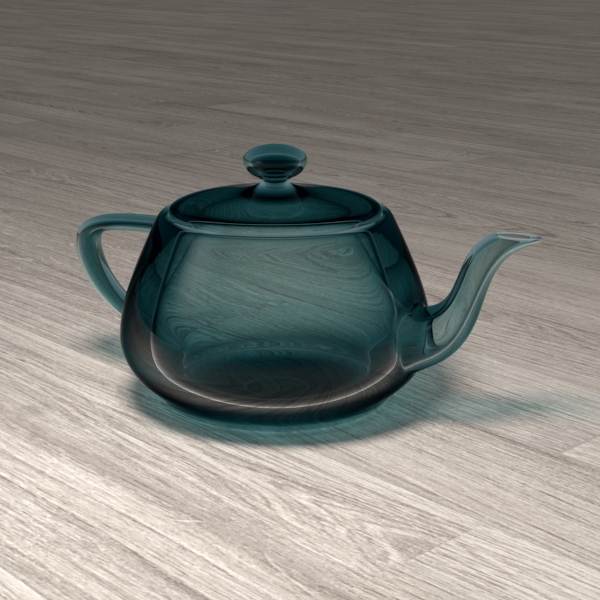 refraction-ior-0-8.jpg