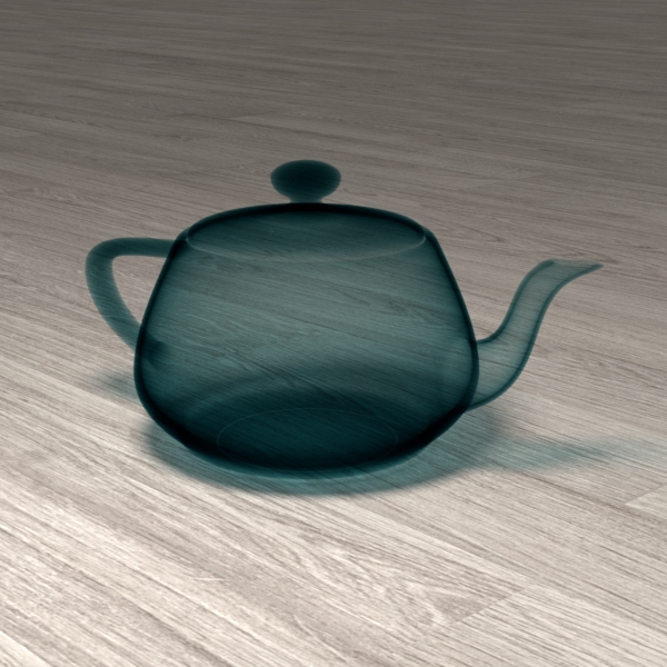 refraction-ior-1.jpg