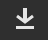 SketchUp_Cosmos_DownloadIcon.png