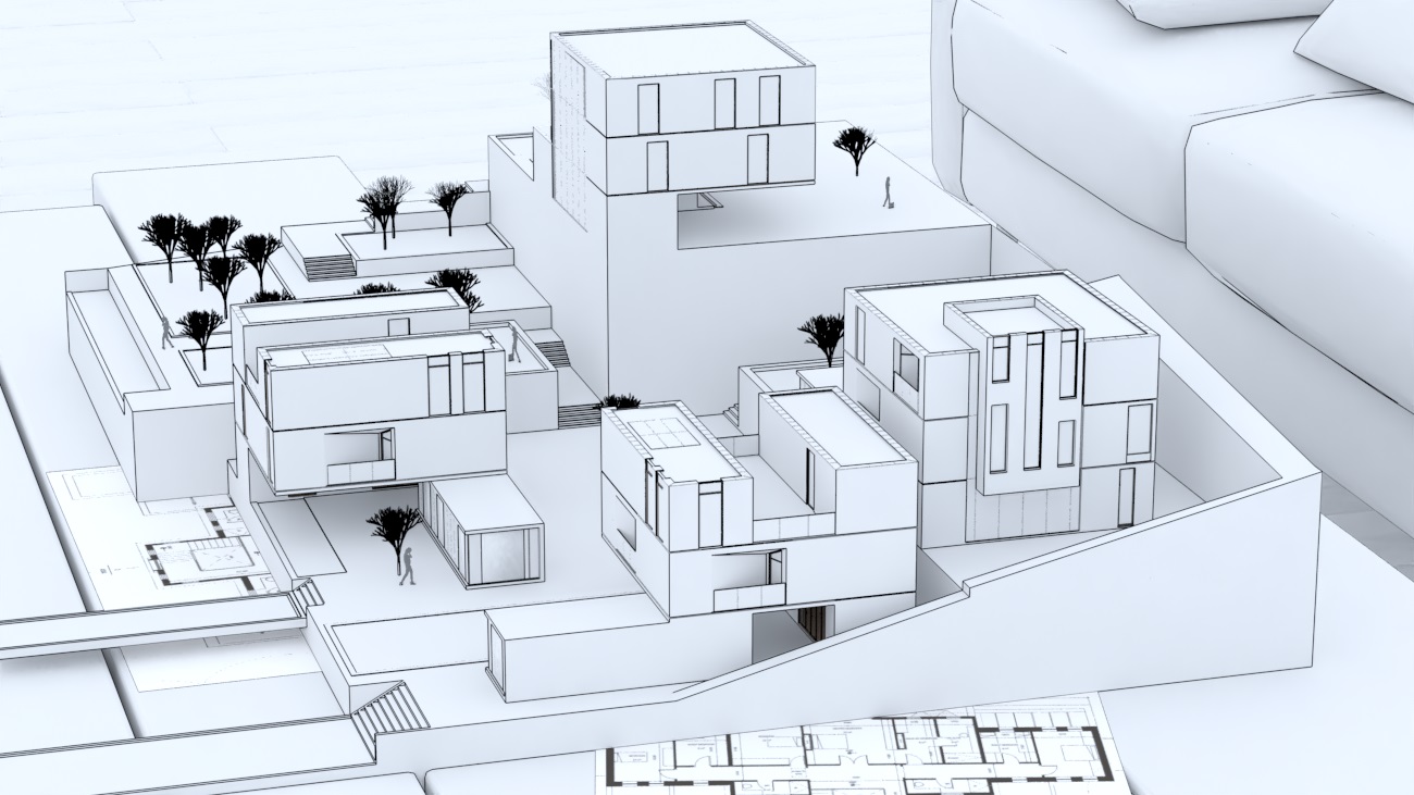 SketchUp_Outlines_Hero.jpg