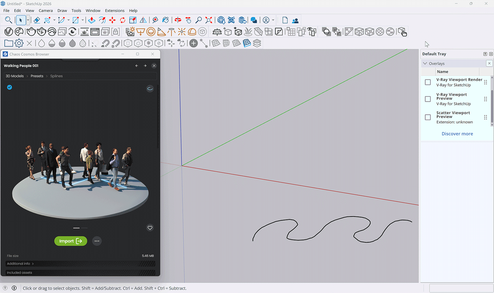 SketchUp_Spline.gif