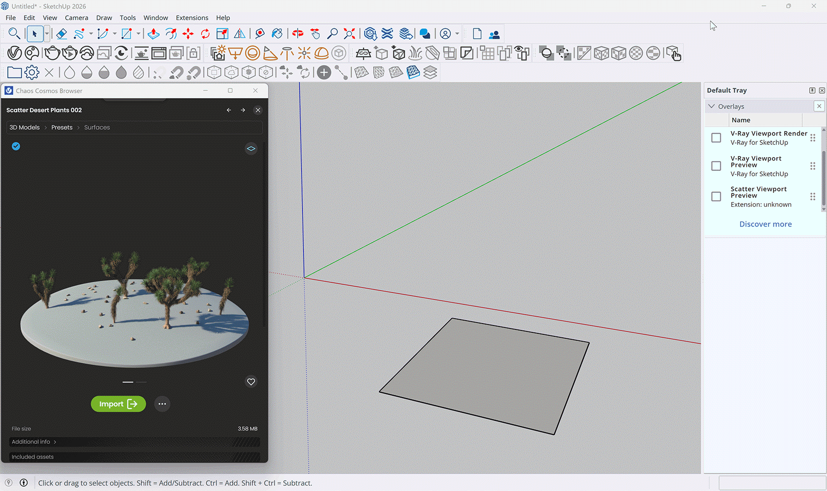 SketchUp_Surface.gif