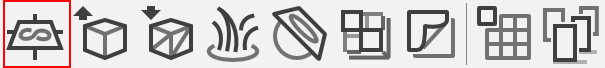 SketchUp_V-Ray6_Toolbar_InfinitePlane.png