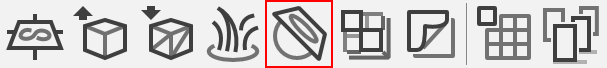 SketchUp_VRay6_Toolbar_Clipper.png