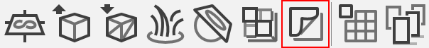 SketchUp_VRay6_Toolbar_Decal.png