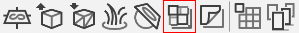 SketchUp_VRay6_Toolbar_Displacement.png